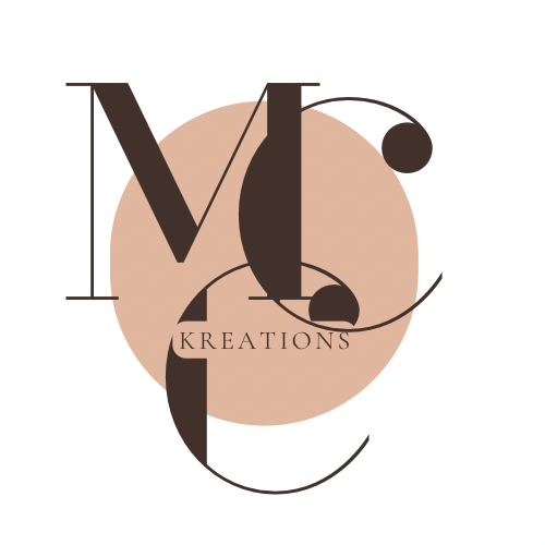 mcckreations.com